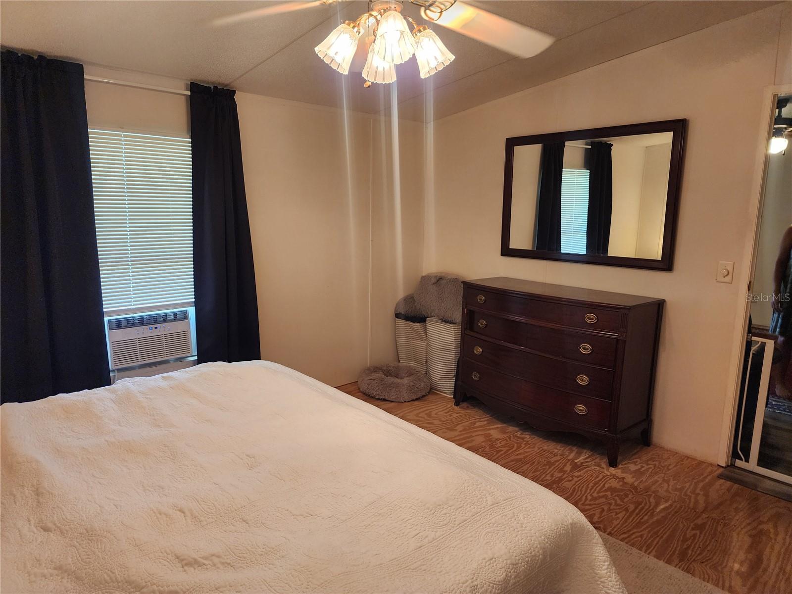 261 Sw Beyond Ct Property Photo 56