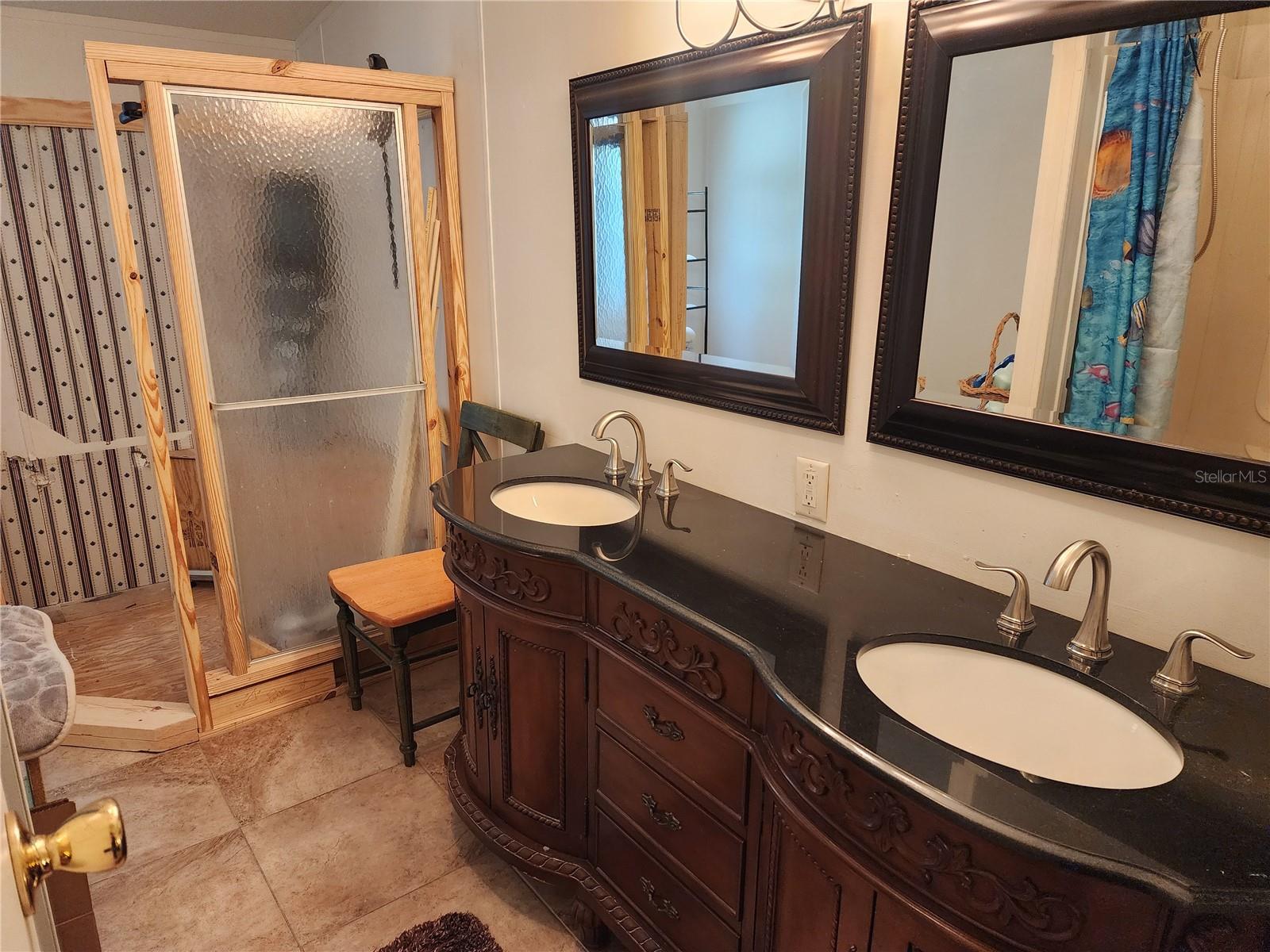 261 Sw Beyond Ct Property Photo 57