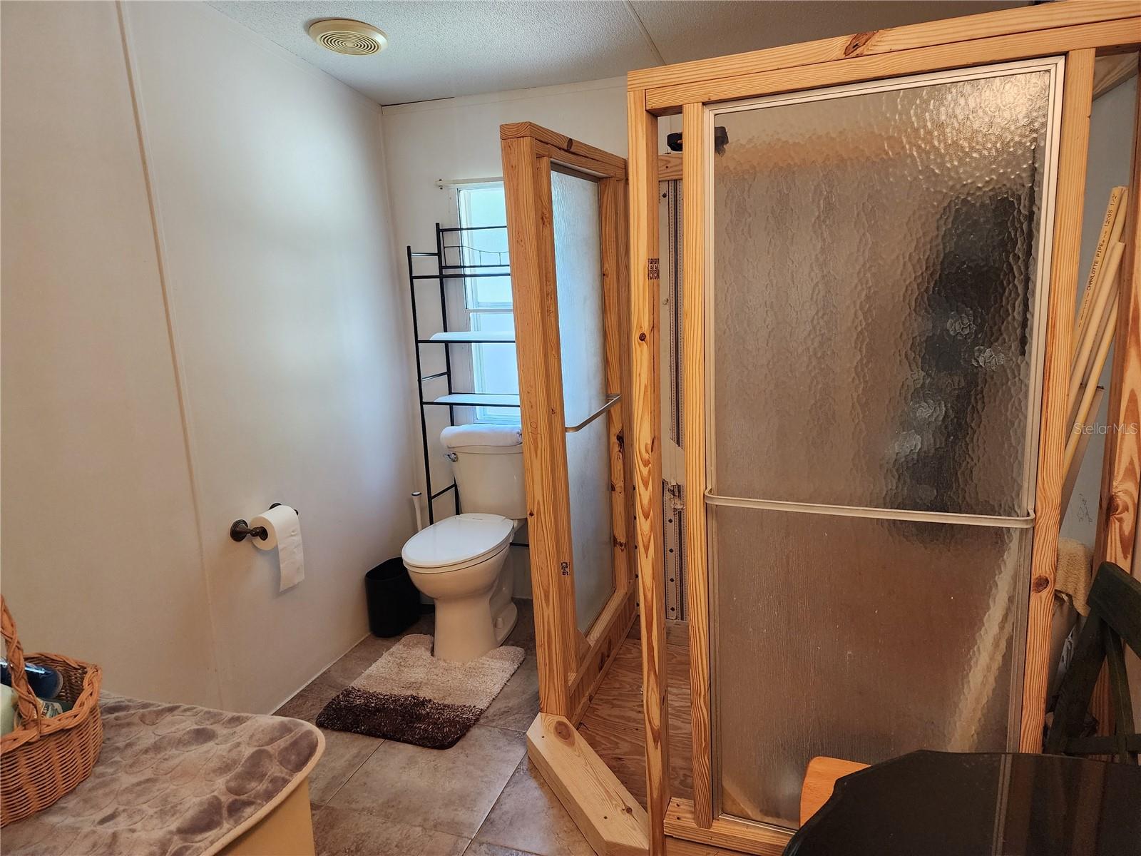 261 Sw Beyond Ct Property Photo 58