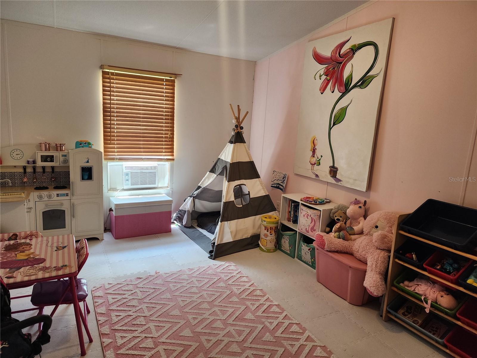 261 Sw Beyond Ct Property Photo 64