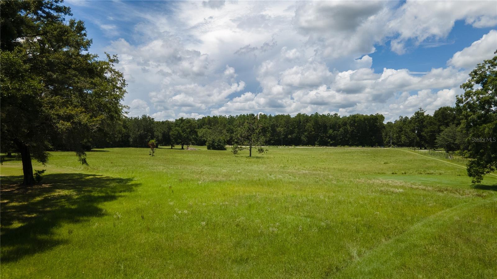 261 Sw Beyond Ct Property Photo 74