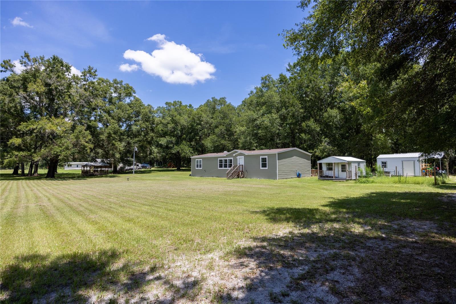 261 Sw Beyond Ct Property Photo 75