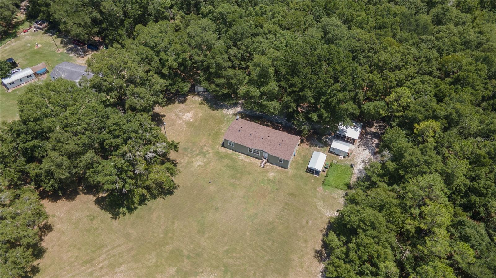 261 Sw Beyond Ct Property Photo 76