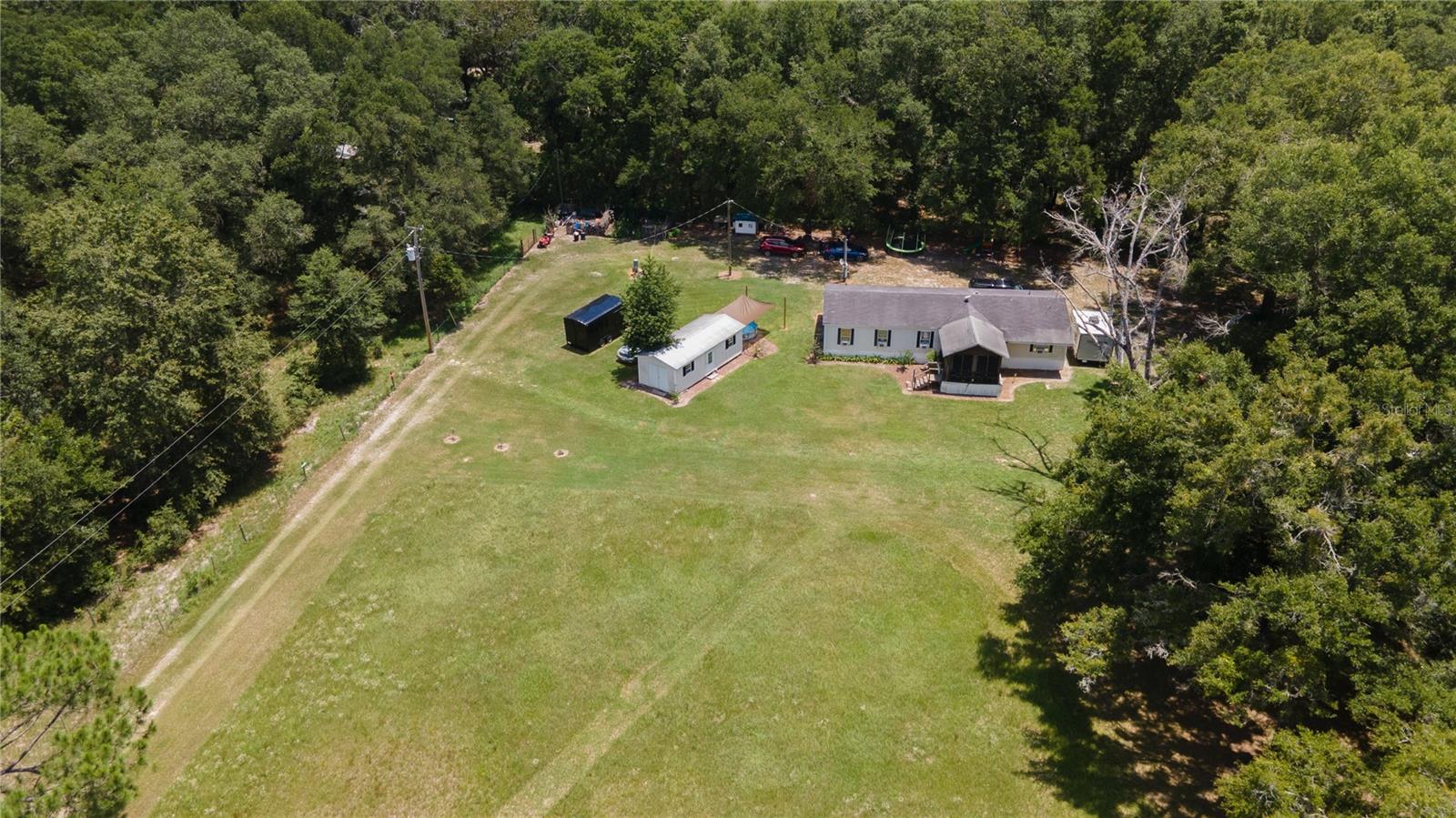 261 Sw Beyond Ct Property Photo 78