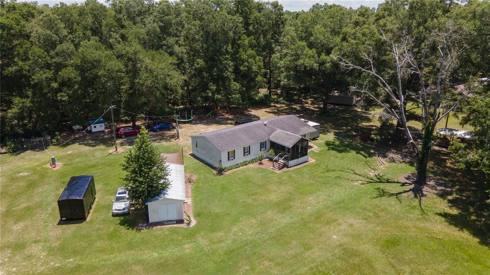 261 Sw Beyond Ct Property Photo 80