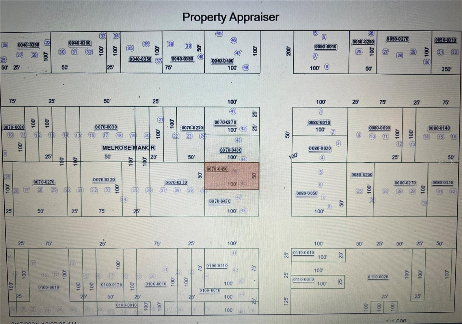 00 Unassigned Property Photo 2