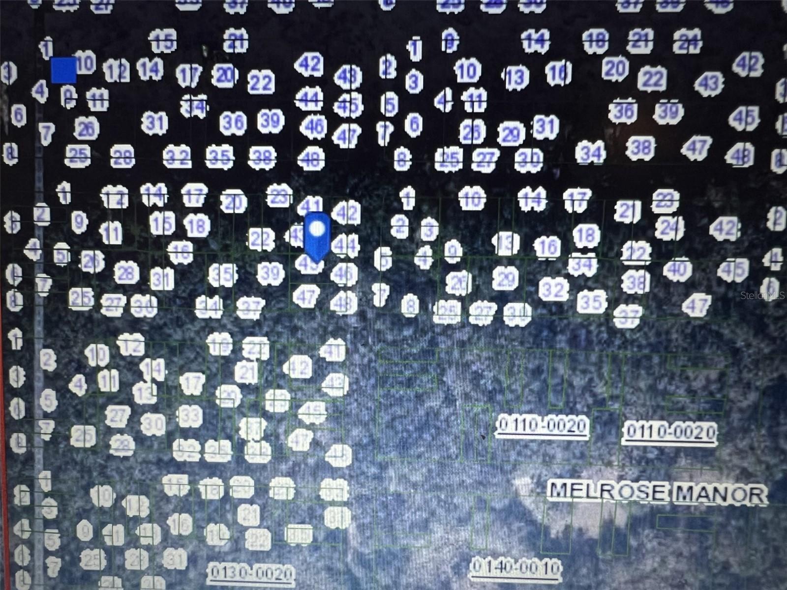 00 Unassigned Property Photo 3