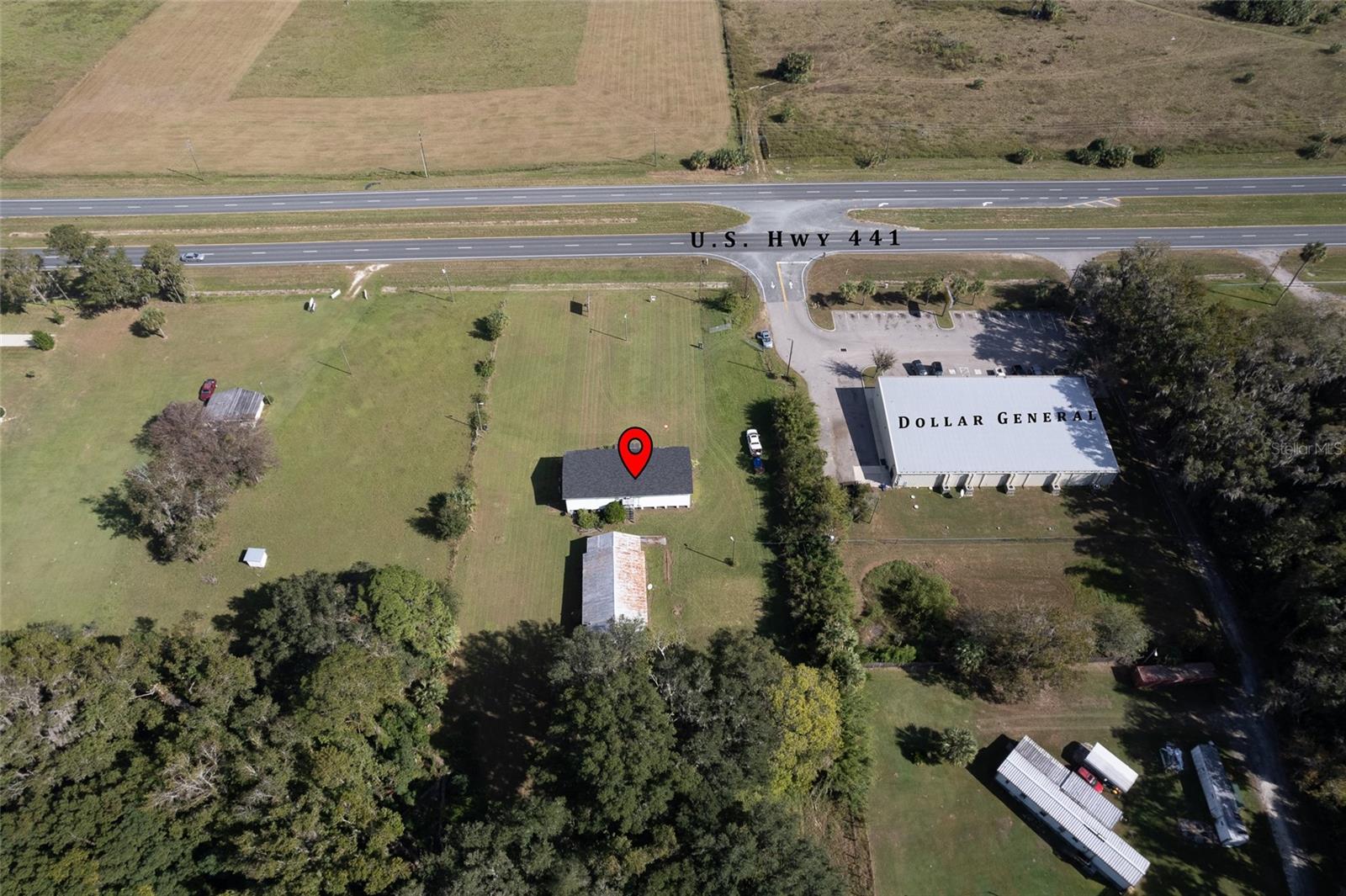20030 N Us Highway 441 Property Photo 4