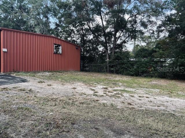 4141 Nw 6th St Property Photo 7