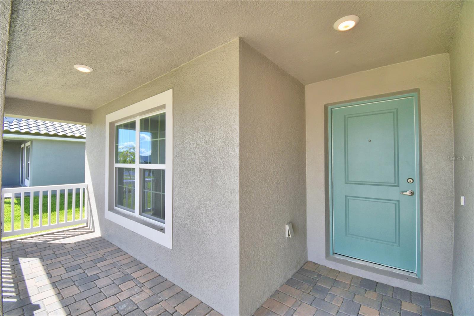 4926 Vue Delac Pass Property Photo 4