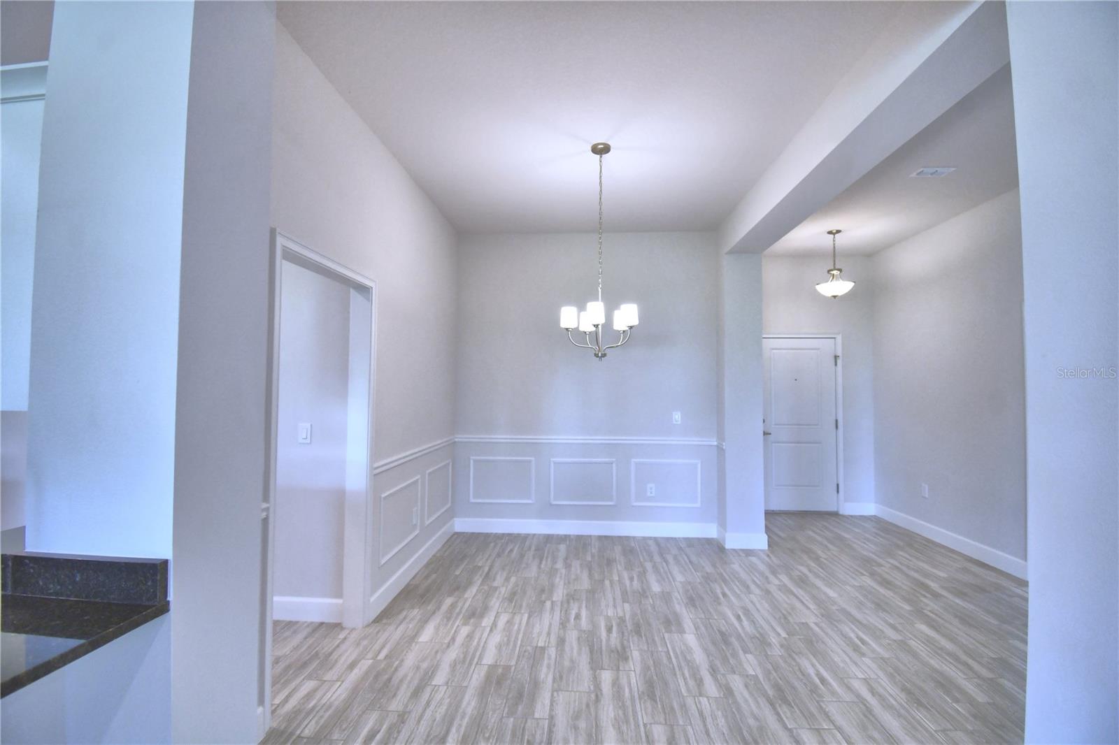 4926 Vue Delac Pass Property Photo 6