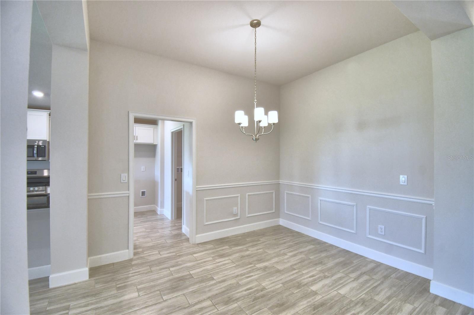 4926 Vue Delac Pass Property Photo 7
