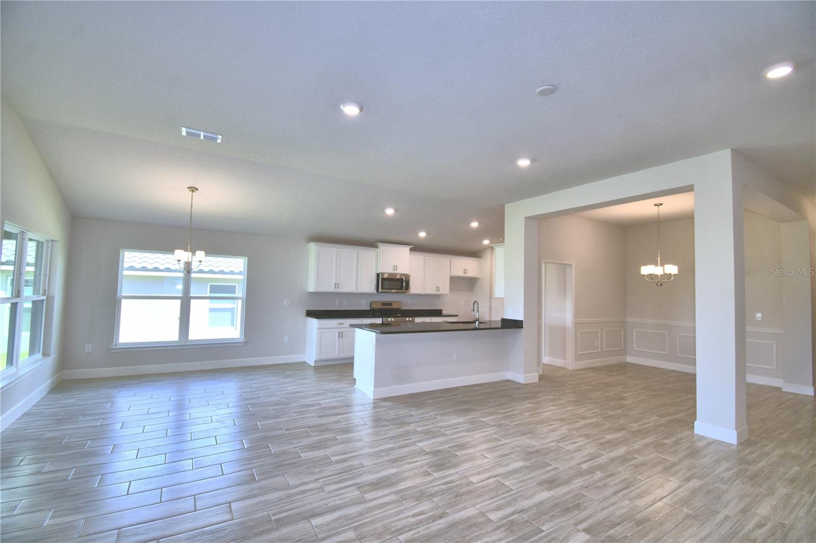 4926 Vue Delac Pass Property Photo 8