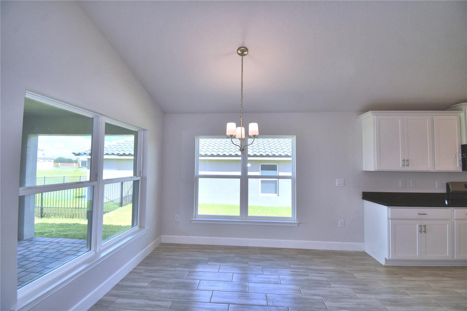 4926 Vue Delac Pass Property Photo 9