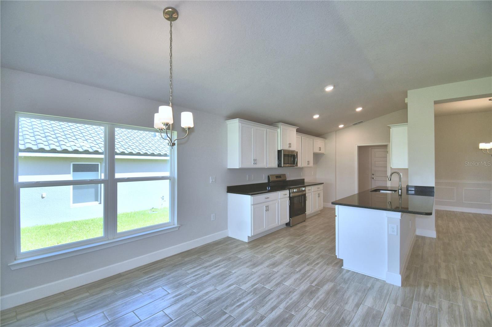 4926 Vue Delac Pass Property Photo 10