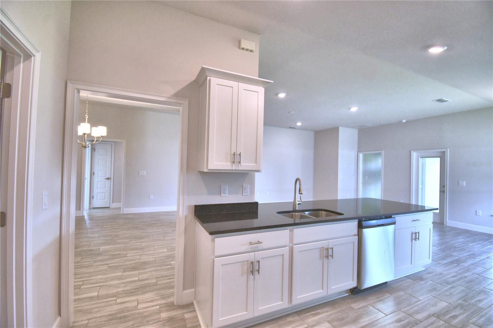 4926 Vue Delac Pass Property Photo 11