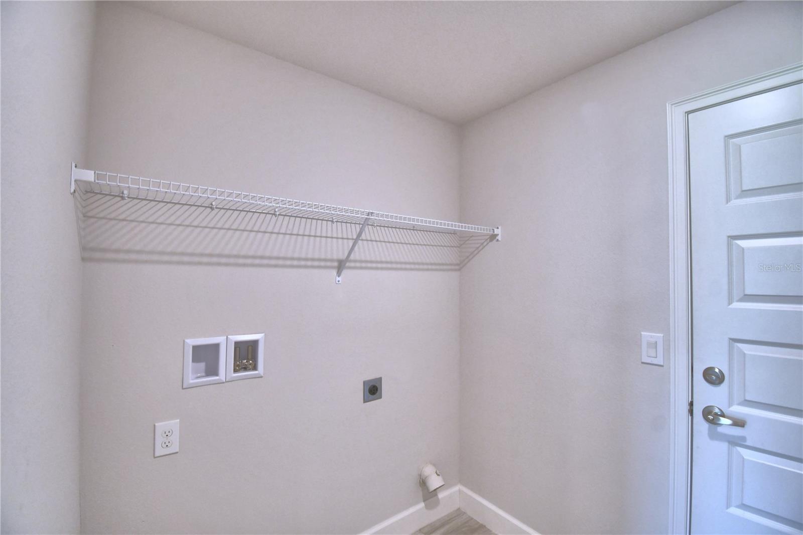 4926 Vue Delac Pass Property Photo 13