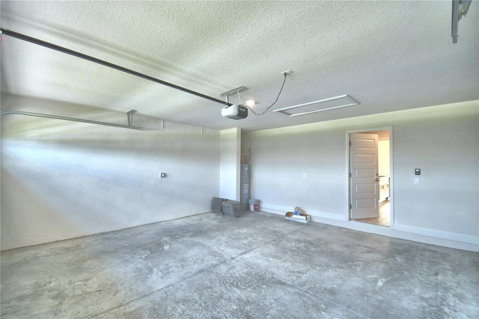 4926 Vue Delac Pass Property Photo 14
