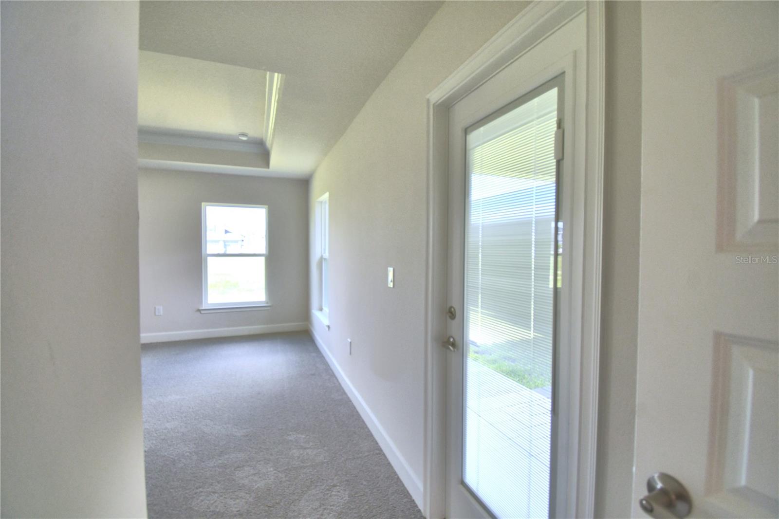 4926 Vue Delac Pass Property Photo 15