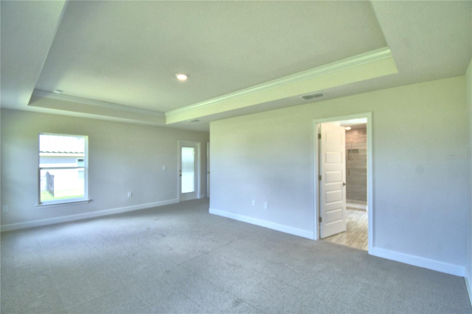 4926 Vue Delac Pass Property Photo 17