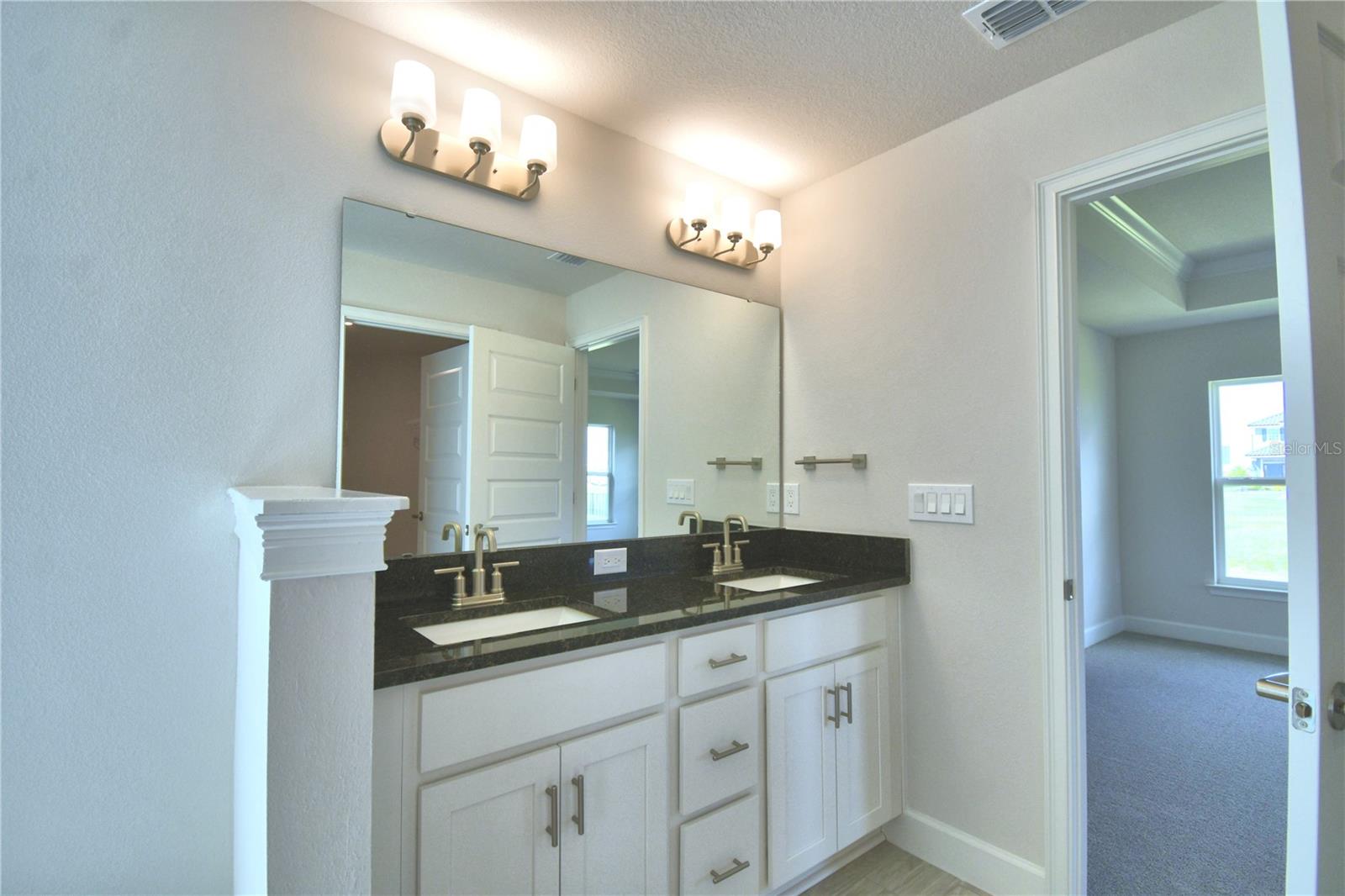 4926 Vue Delac Pass Property Photo 18