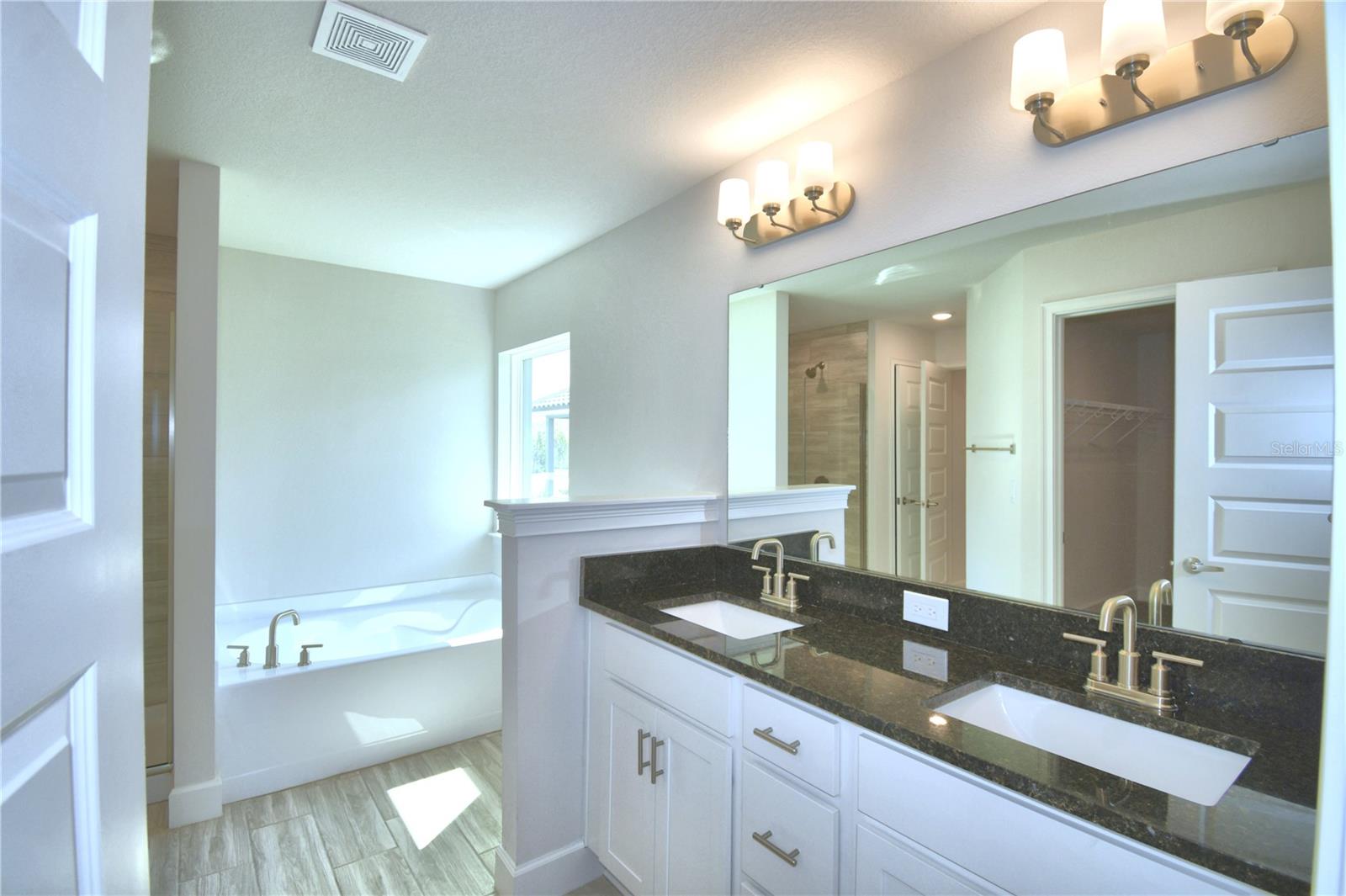 4926 Vue Delac Pass Property Photo 19