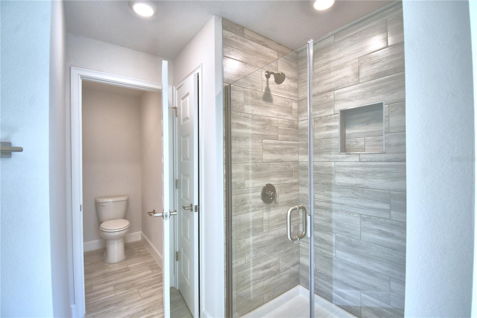 4926 Vue Delac Pass Property Photo 21