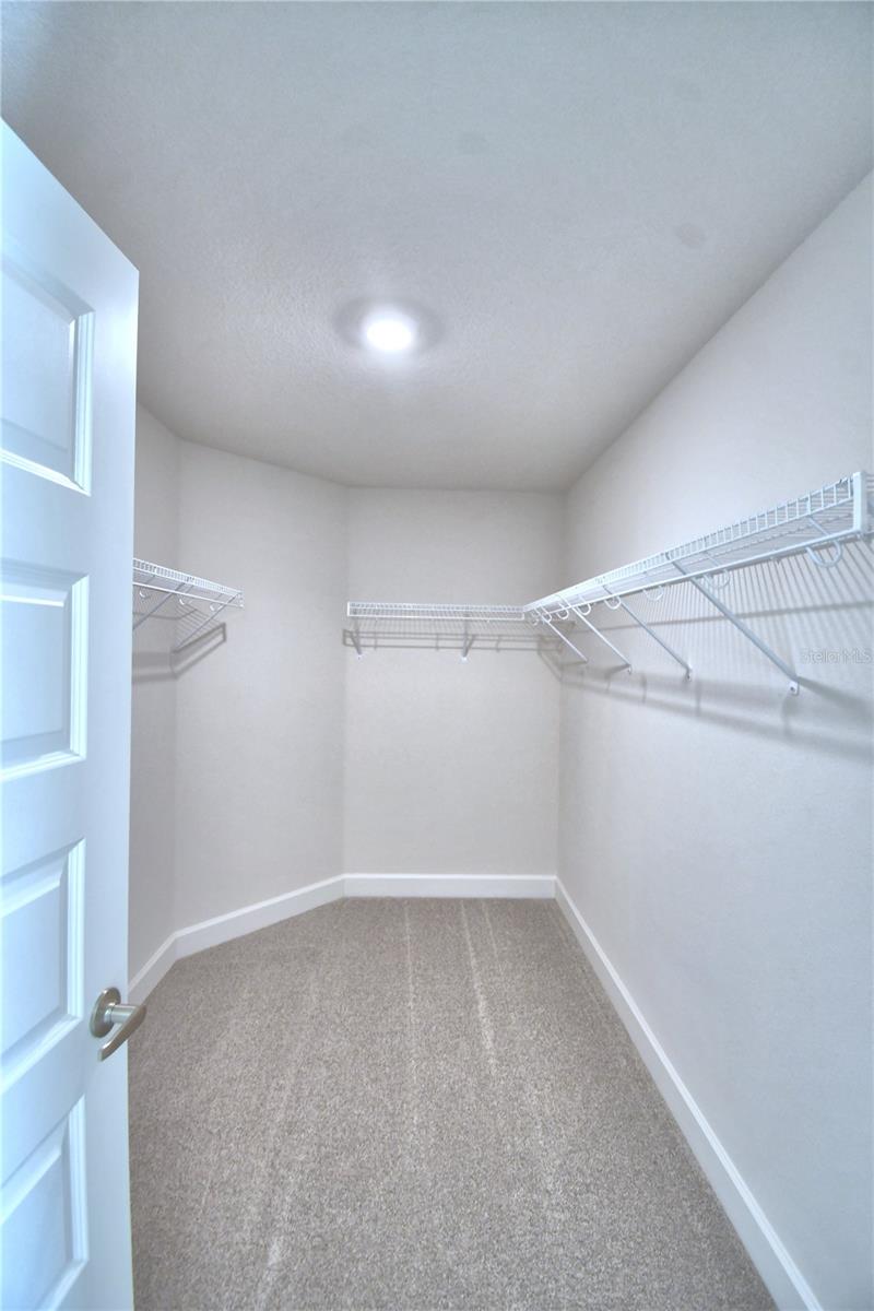 4926 Vue Delac Pass Property Photo 22