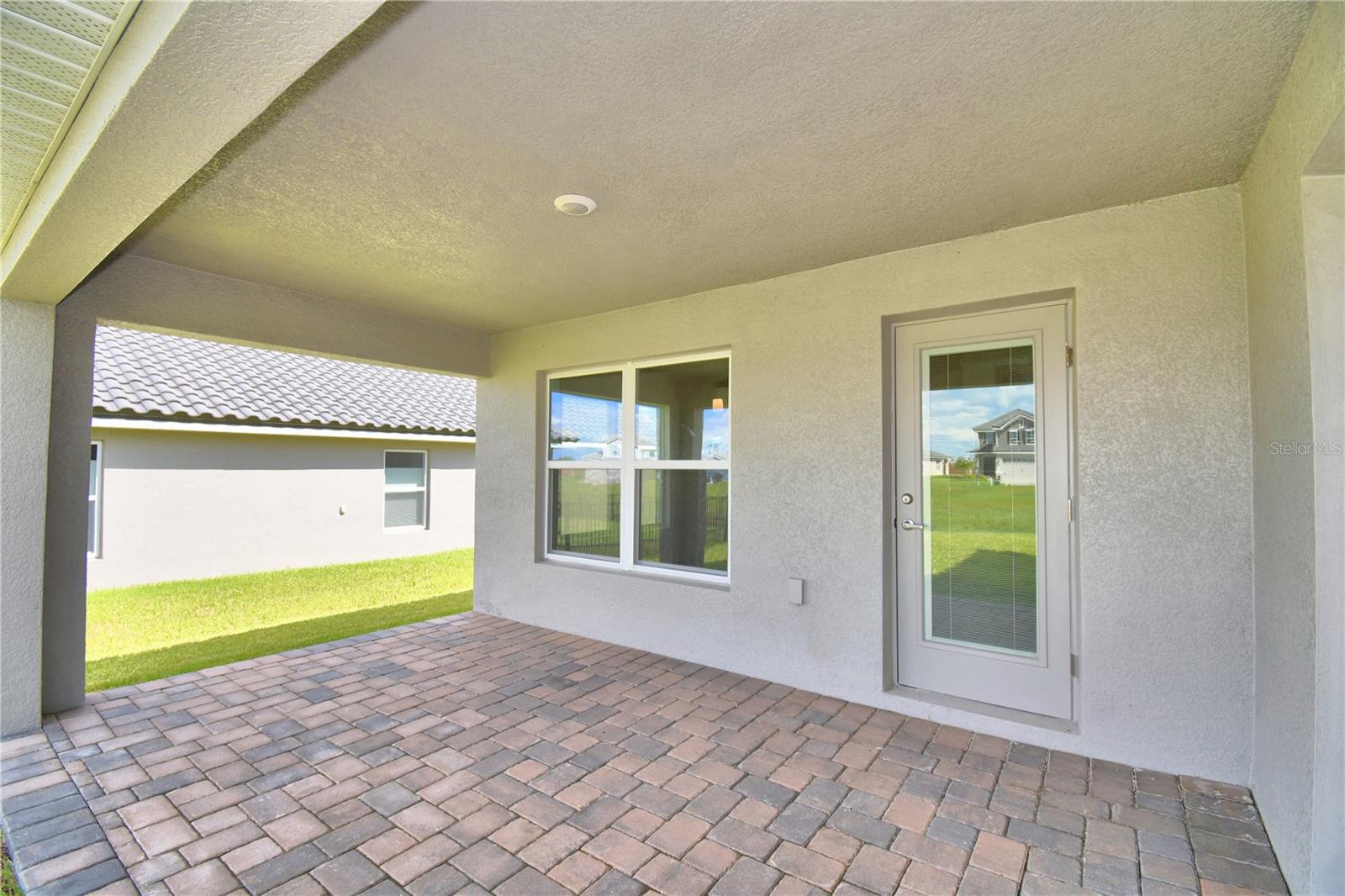 4926 Vue Delac Pass Property Photo 26