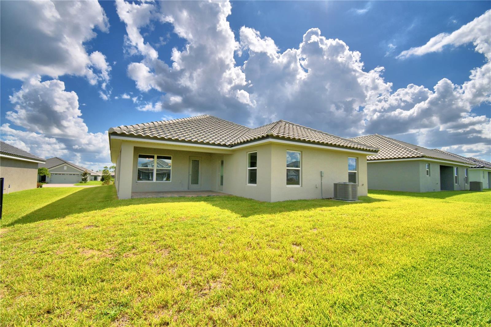 4926 Vue Delac Pass Property Photo 28