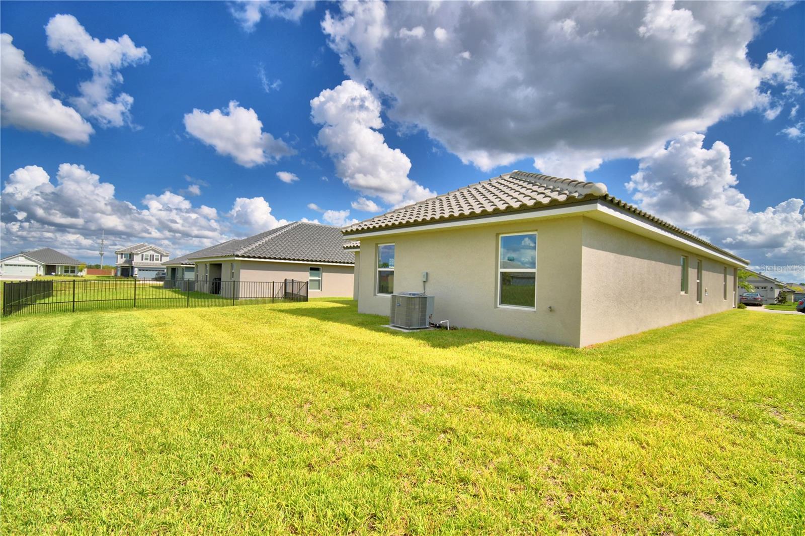 4926 Vue Delac Pass Property Photo 29
