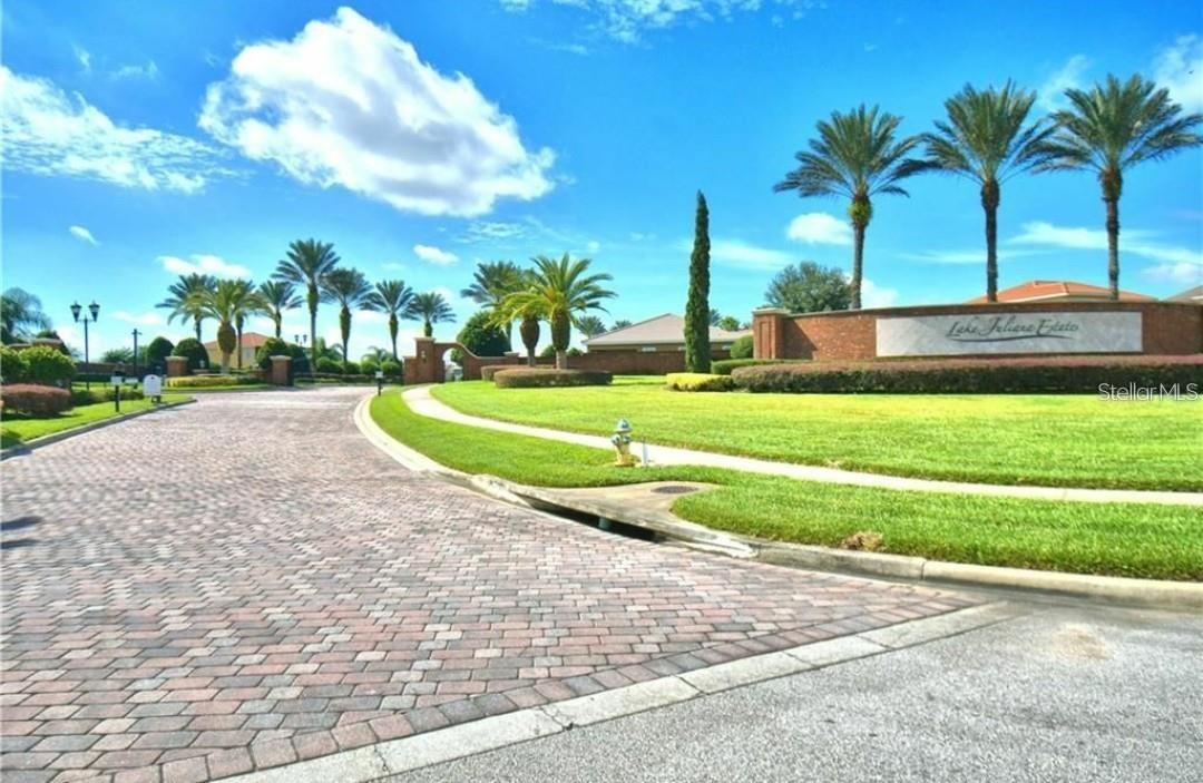 4926 Vue Delac Pass Property Photo 30