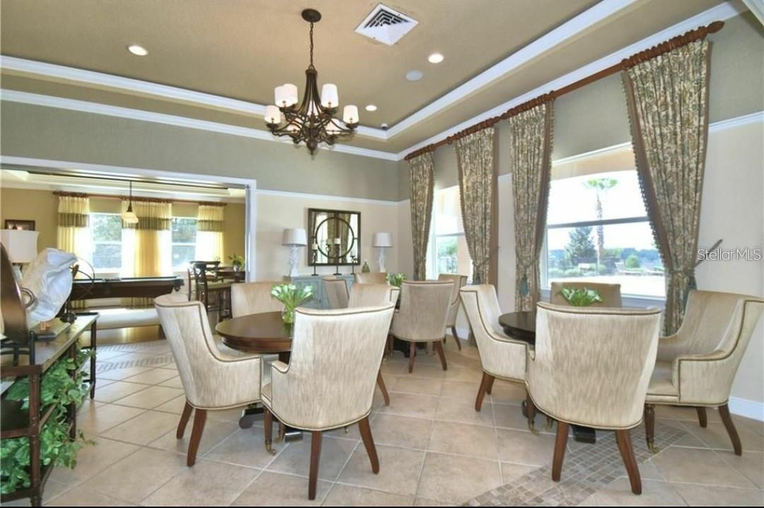 4926 Vue Delac Pass Property Photo 31