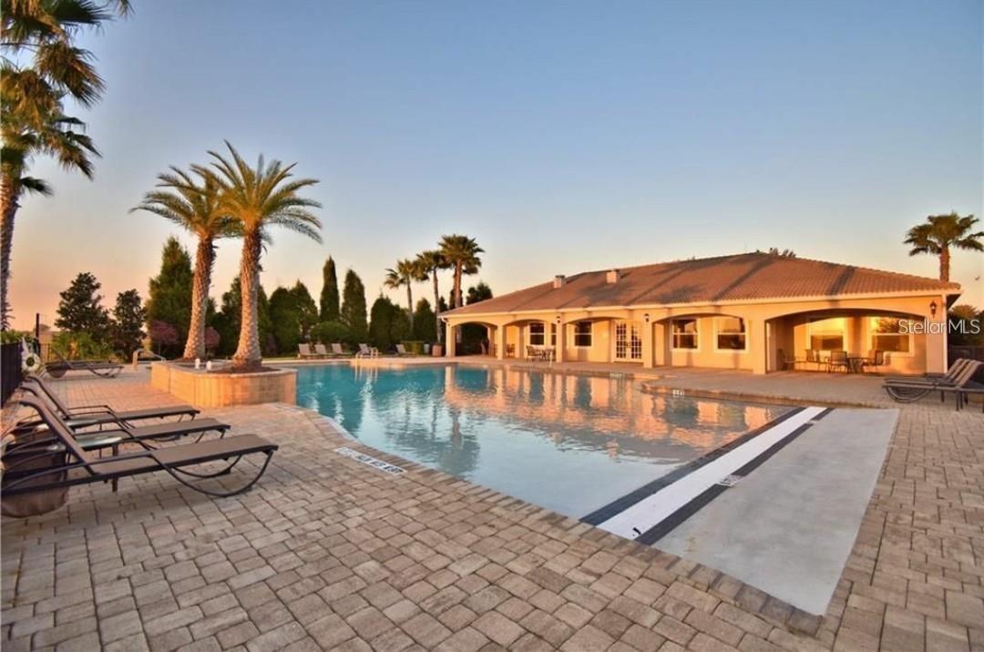 4926 Vue Delac Pass Property Photo 33