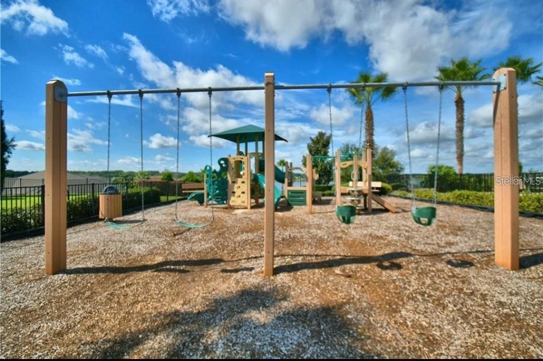 4926 Vue Delac Pass Property Photo 34