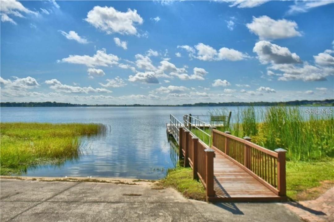 4926 Vue Delac Pass Property Photo 35