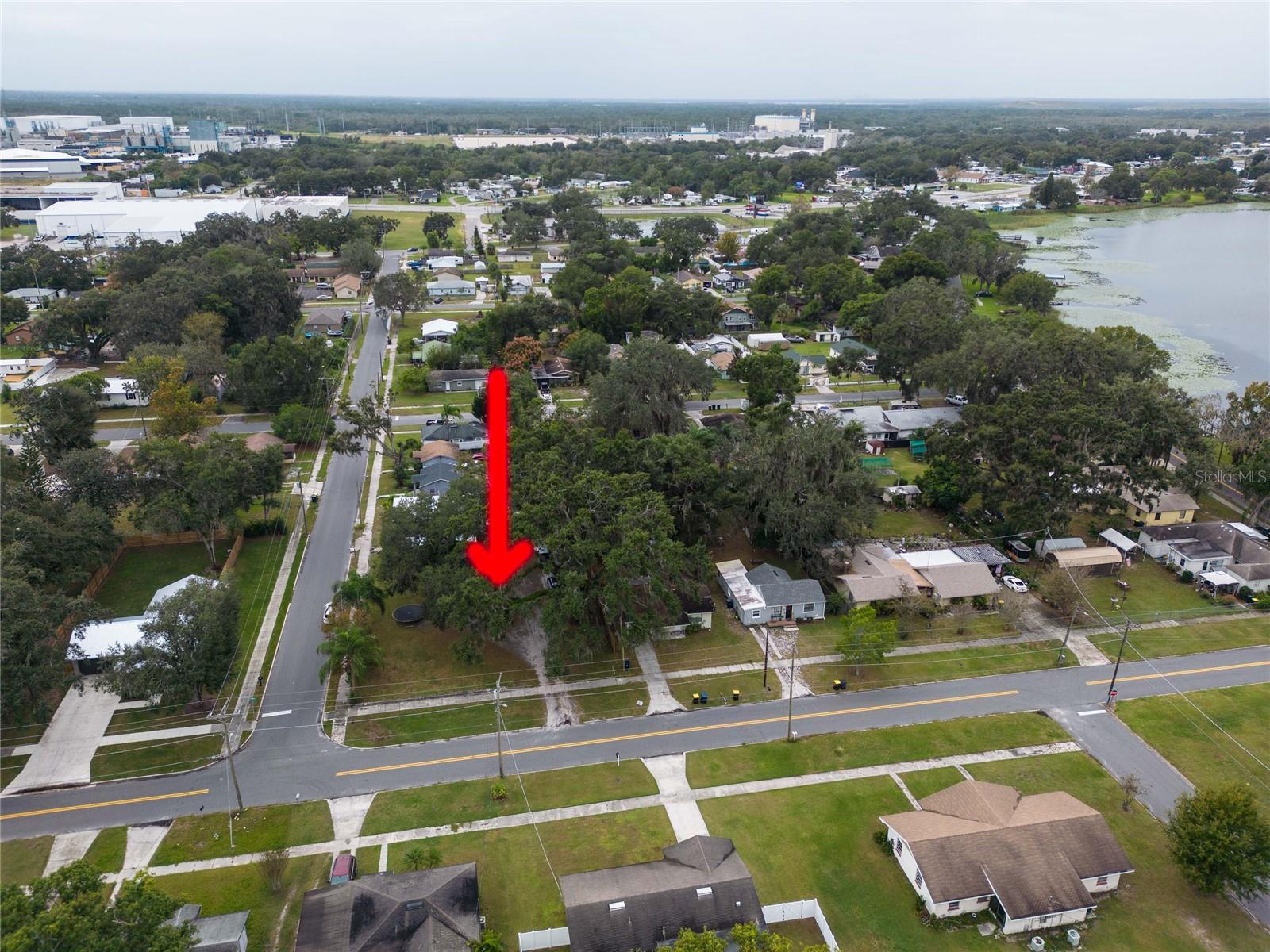 Property Image