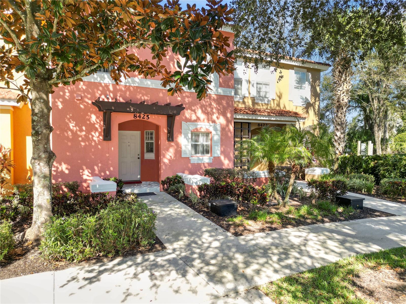 8425 Crystal Cove Loop Property Photo 2