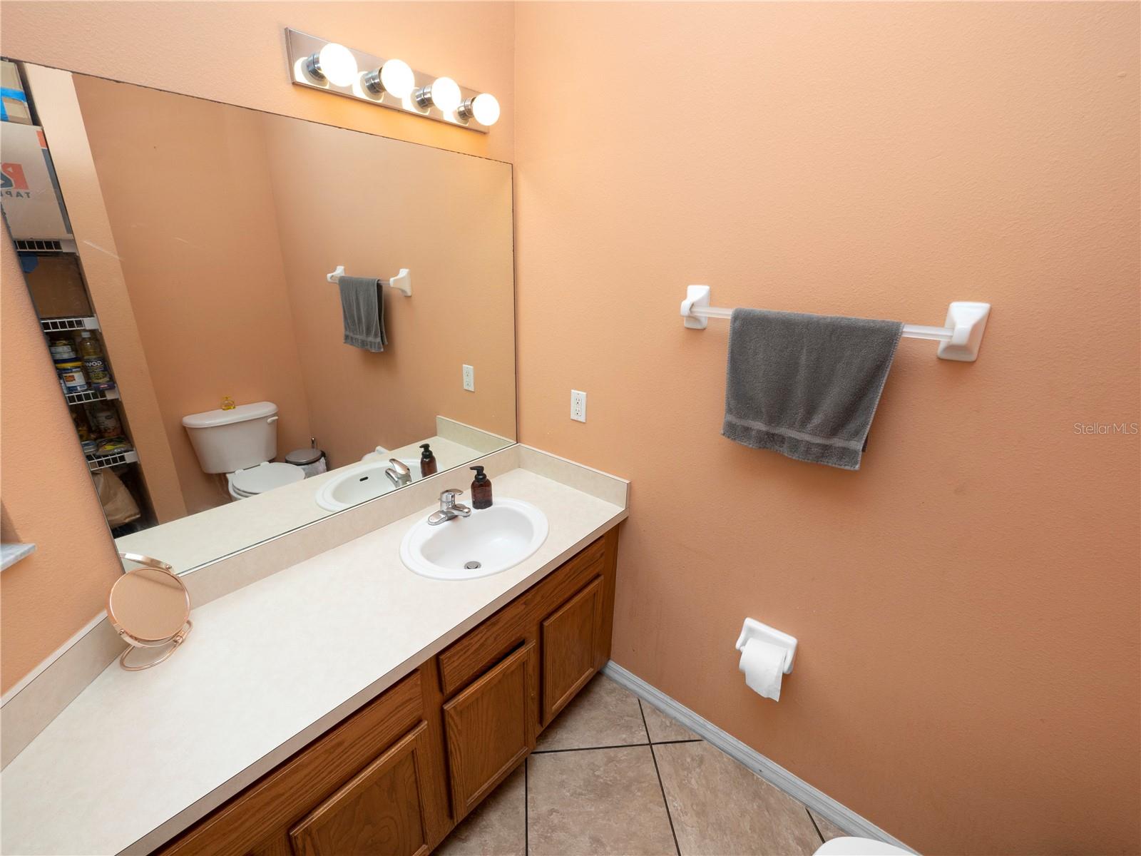 8425 Crystal Cove Loop Property Photo 6