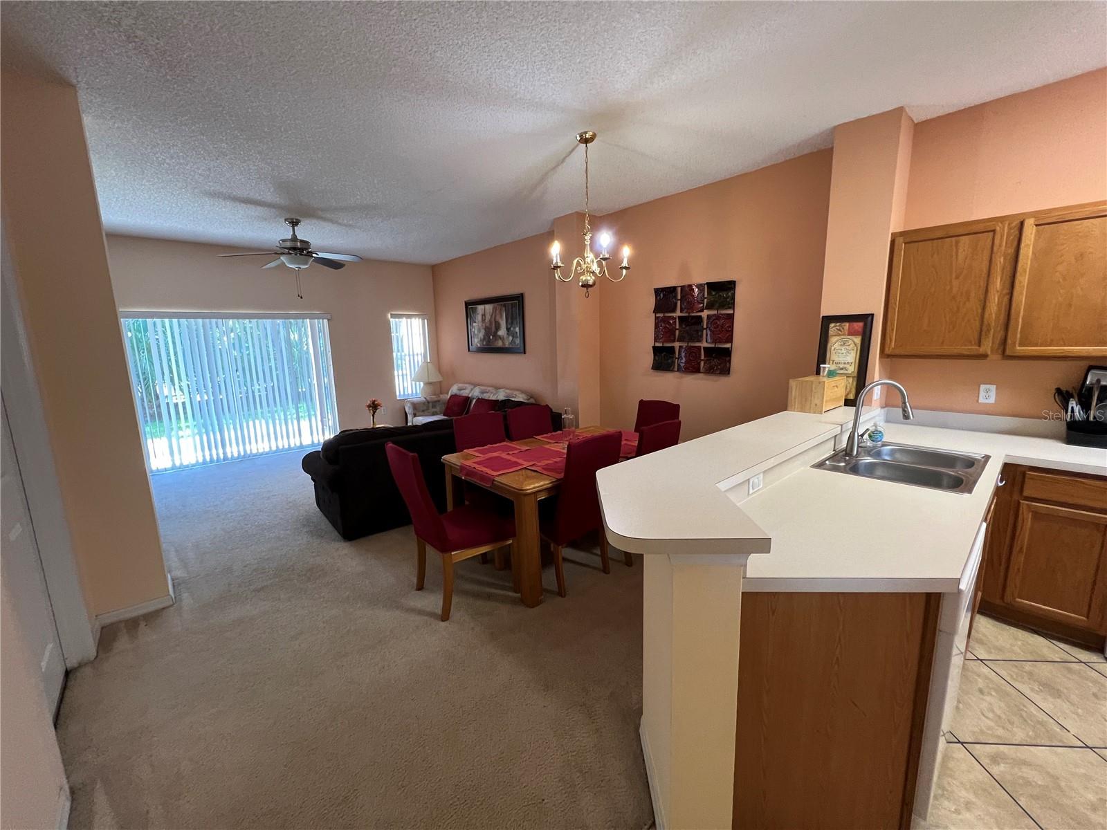 8425 Crystal Cove Loop Property Photo 7