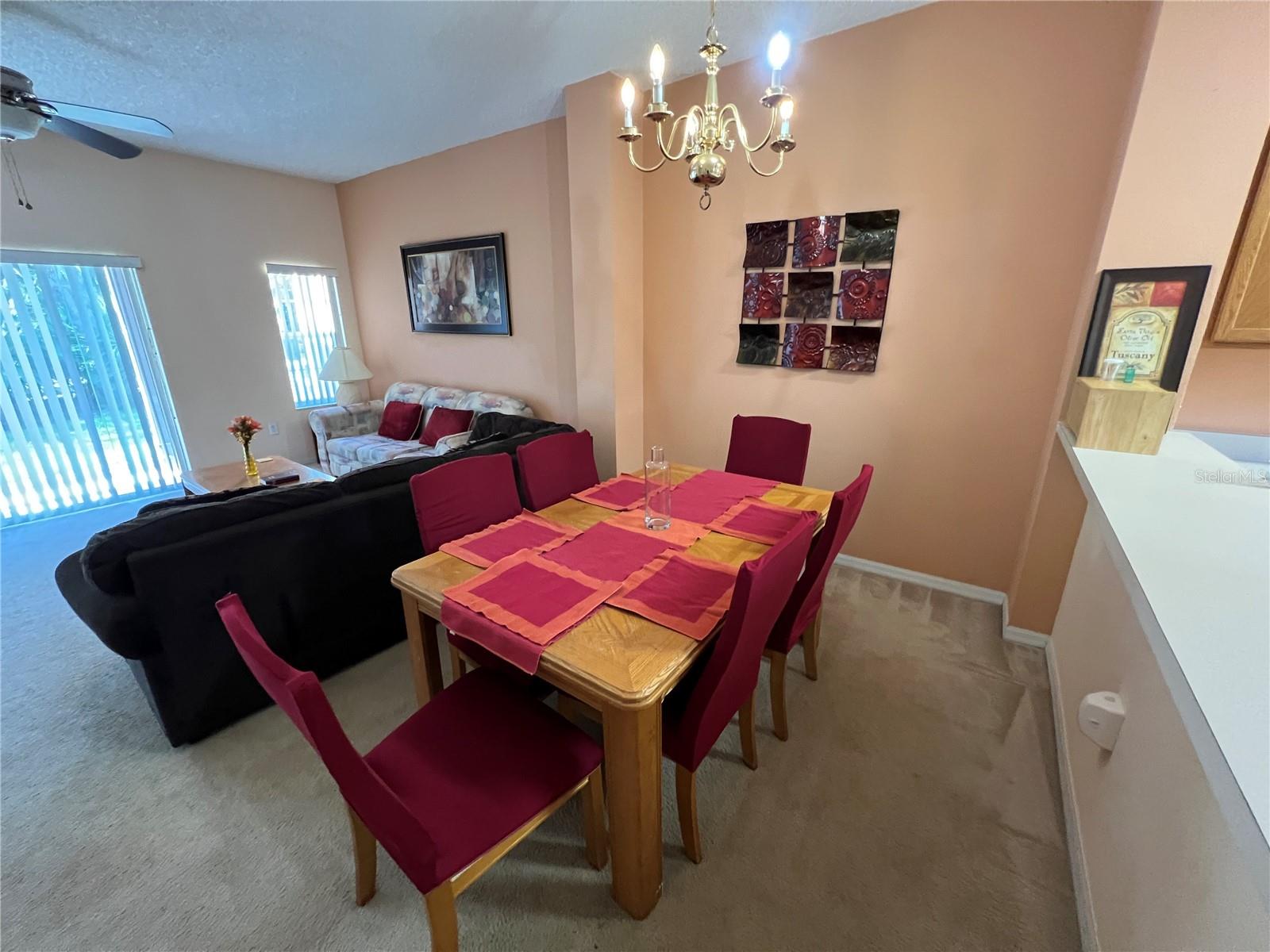 8425 Crystal Cove Loop Property Photo 8