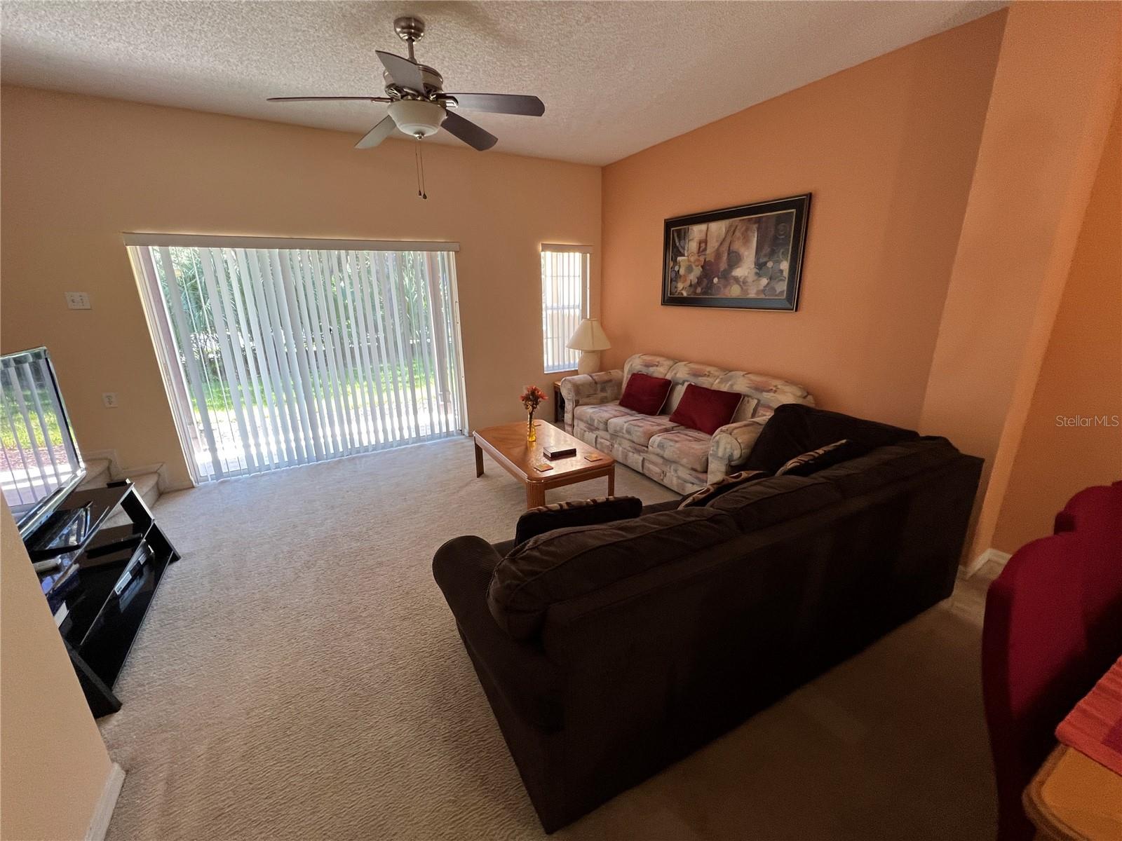 8425 Crystal Cove Loop Property Photo 9
