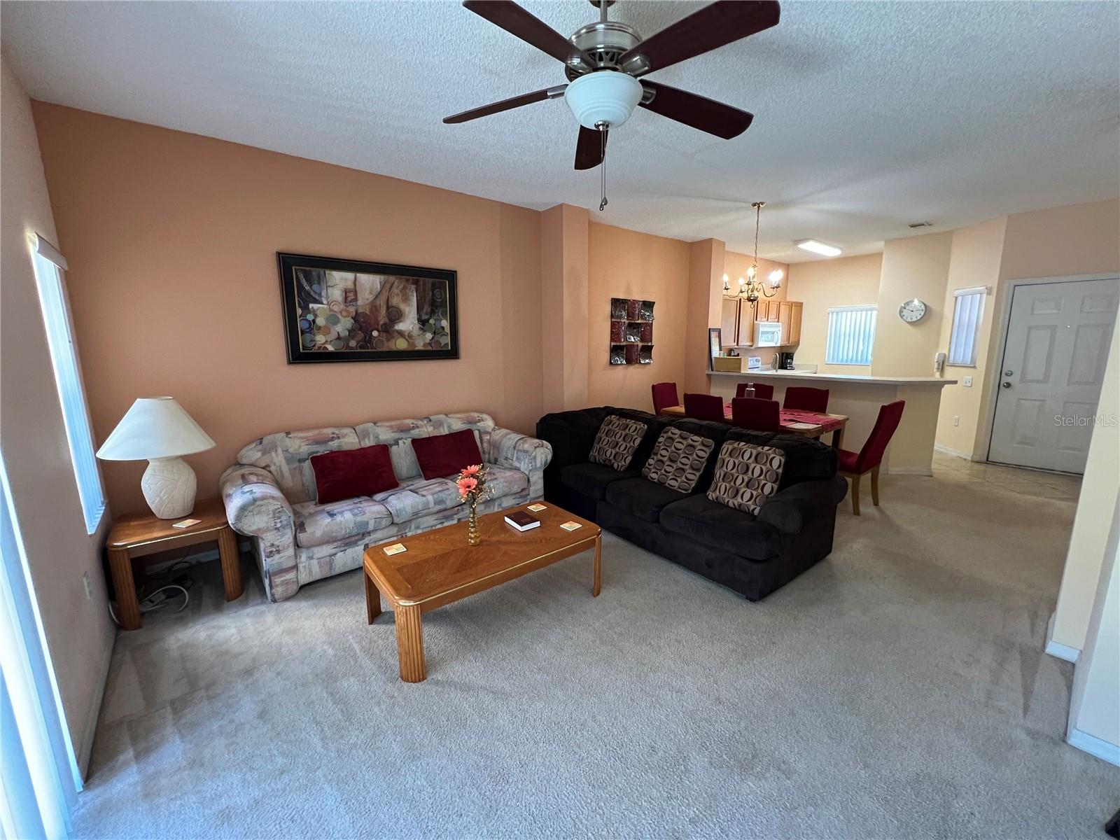 8425 Crystal Cove Loop Property Photo 10
