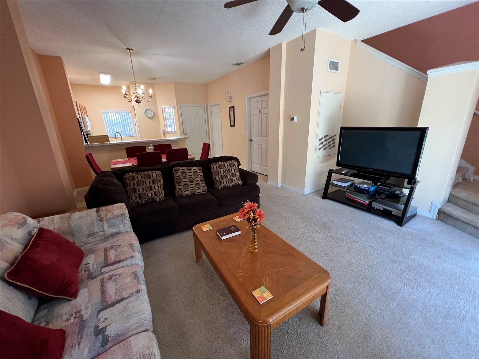 8425 Crystal Cove Loop Property Photo 11