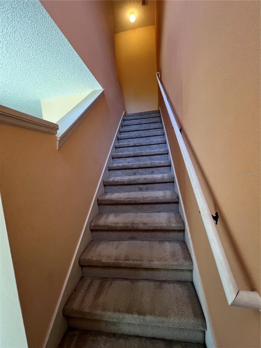 8425 Crystal Cove Loop Property Photo 12
