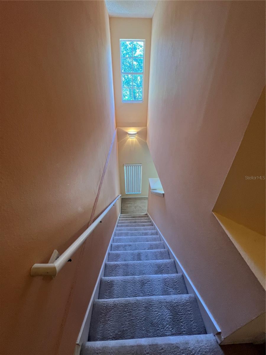 8425 Crystal Cove Loop Property Photo 13