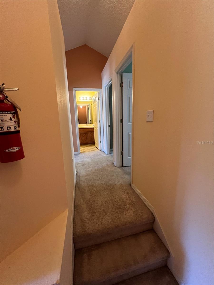 8425 Crystal Cove Loop Property Photo 14