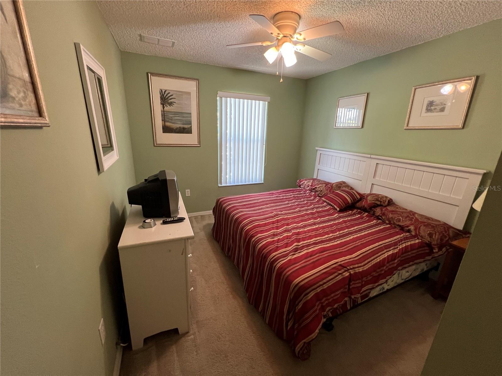 8425 Crystal Cove Loop Property Photo 16