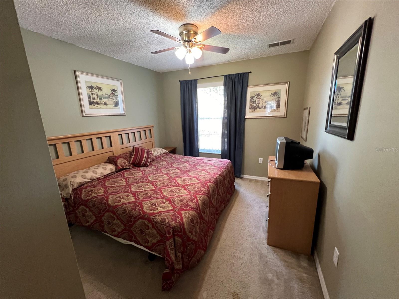 8425 Crystal Cove Loop Property Photo 18