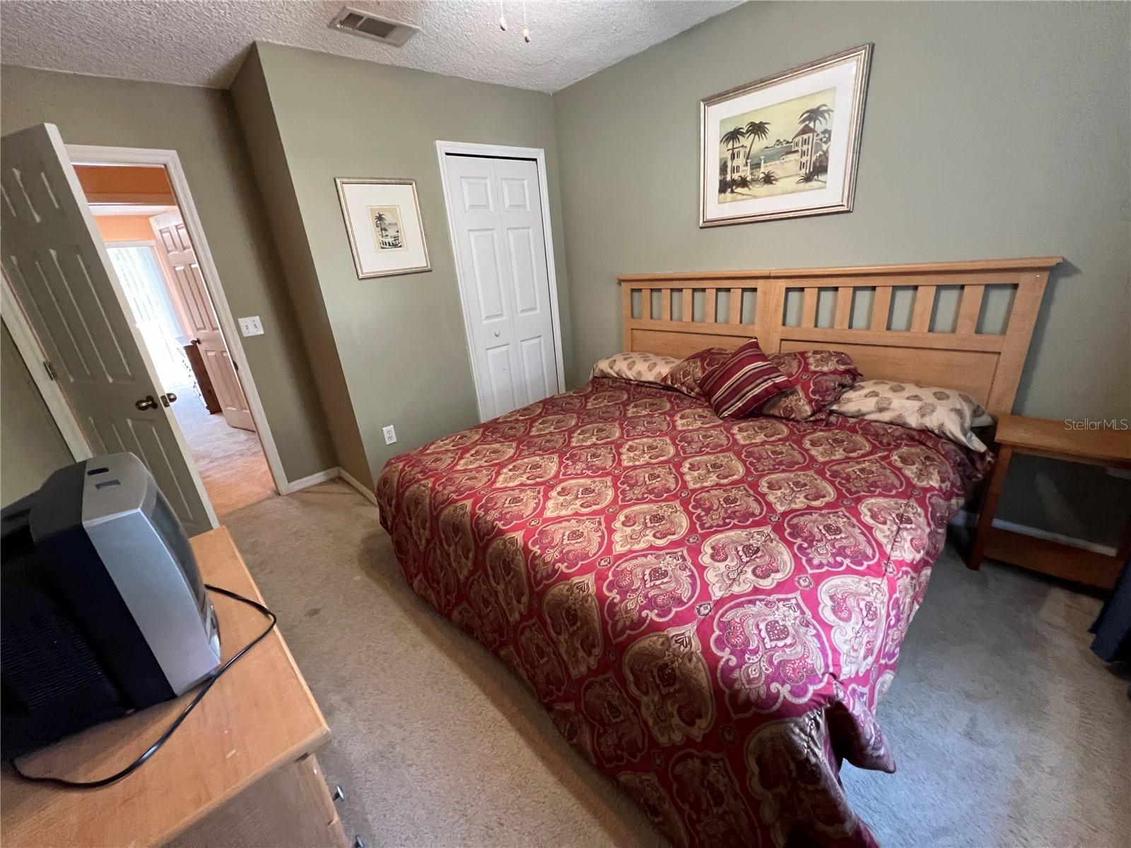8425 Crystal Cove Loop Property Photo 19